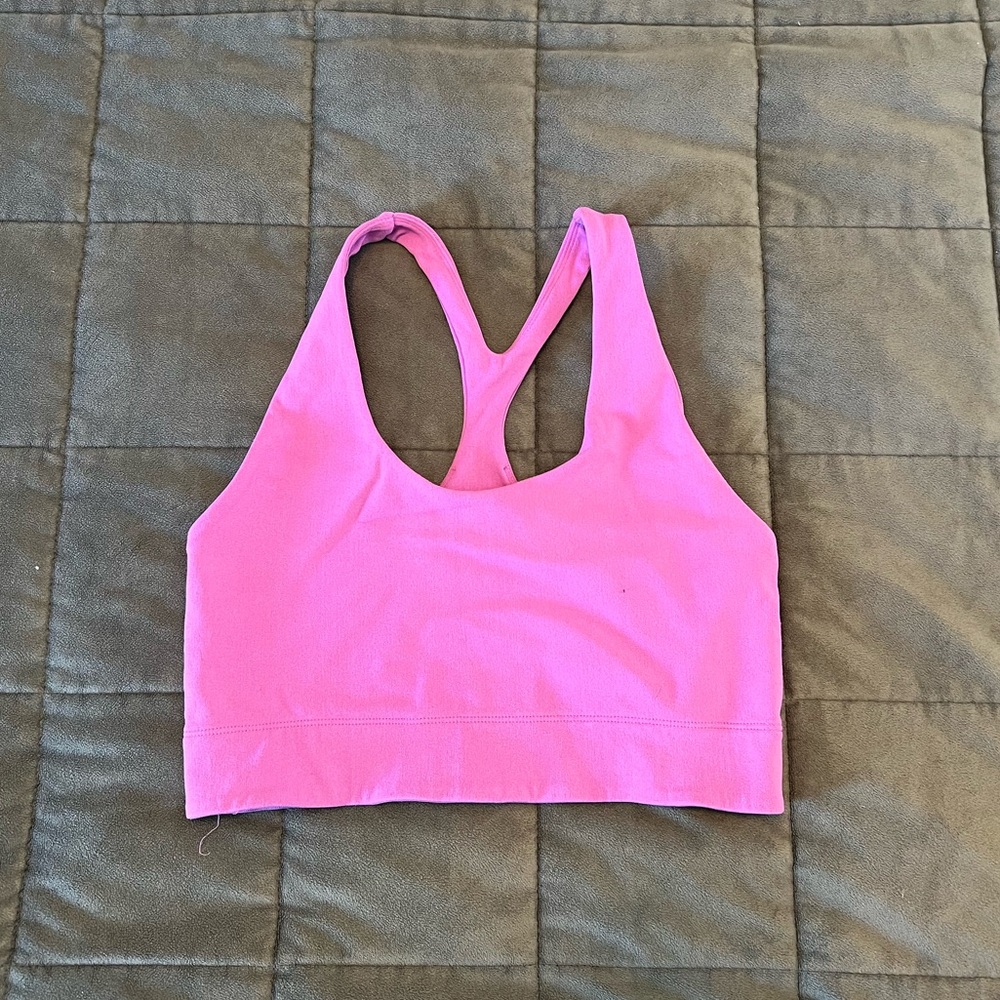 fabletics sports bra